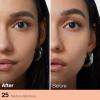 Maybelline New York Fit Me Liquid Concealer Makeup, Natural Coverage, Lightweight, Conceals, Covers Oil-Free, Light, 1 Count (Packaging May Vary)(25 MEDIUM)