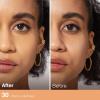 Maybelline New York Fit Me Liquid Concealer Makeup, Natural Coverage, Lightweight, Conceals, Covers Oil-Free, Light, 1 Count (Packaging May Vary)(30 HONEY)