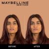 Maybelline New York Fit Me Liquid Concealer Makeup, Natural Coverage, Lightweight, Conceals, Covers Oil-Free, Light, 1 Count (Packaging May Vary)(35 DEEP)