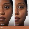 Maybelline New York Fit Me Liquid Concealer Makeup, Natural Coverage, Lightweight, Conceals, Covers Oil-Free, Light, 1 Count (Packaging May Vary)(55 HAZELNUT)