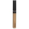 Maybelline New York Fit Me Liquid Concealer Makeup, Natural Coverage, Lightweight, Conceals, Covers Oil-Free, Light, 1 Count (Packaging May Vary)(Brown)