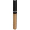 Maybelline New York Fit Me Liquid Concealer Makeup, Natural Coverage, Lightweight, Conceals, Covers Oil-Free, Light, 1 Count (Packaging May Vary)(Brown)