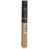 Maybelline New York Fit Me Liquid Concealer Makeup, Natural Coverage, Lightweight, Conceals, Covers Oil-Free, Light, 1 Count (Packaging May Vary)(Brown)