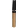 Maybelline New York Fit Me Liquid Concealer Makeup, Natural Coverage, Lightweight, Conceals, Covers Oil-Free, Light, 1 Count (Packaging May Vary)(Brown)