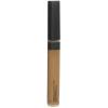 Maybelline New York Fit Me Liquid Concealer Makeup, Natural Coverage, Lightweight, Conceals, Covers Oil-Free, Light, 1 Count (Packaging May Vary)(Cafe)