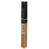 Maybelline New York Fit Me Liquid Concealer Makeup, Natural Coverage, Lightweight, Conceals, Covers Oil-Free, Light, 1 Count (Packaging May Vary)(Cafe 50)