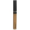 Maybelline New York Fit Me Liquid Concealer Makeup, Natural Coverage, Lightweight, Conceals, Covers Oil-Free, Light, 1 Count (Packaging May Vary)(Cafe 50)