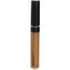 Maybelline New York Fit Me Liquid Concealer Makeup, Natural Coverage, Lightweight, Conceals, Covers Oil-Free, Light, 1 Count (Packaging May Vary)(Cafe 50)