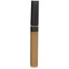 Maybelline New York Fit Me Liquid Concealer Makeup, Natural Coverage, Lightweight, Conceals, Covers Oil-Free, Light, 1 Count (Packaging May Vary)(Cafe 50)