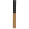 Maybelline New York Fit Me Liquid Concealer Makeup, Natural Coverage, Lightweight, Conceals, Covers Oil-Free, Light, 1 Count (Packaging May Vary)(Cafe)