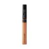Maybelline New York Fit Me Liquid Concealer Makeup, Natural Coverage, Lightweight, Conceals, Covers Oil-Free, Light, 1 Count (Packaging May Vary)(Deep)
