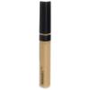 Maybelline New York Fit Me Liquid Concealer Makeup, Natural Coverage, Lightweight, Conceals, Covers Oil-Free, Light, 1 Count (Packaging May Vary)(Light)
