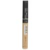 Maybelline New York Fit Me Liquid Concealer Makeup, Natural Coverage, Lightweight, Conceals, Covers Oil-Free, Light, 1 Count (Packaging May Vary)(Light [15])