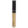 Maybelline New York Fit Me Liquid Concealer Makeup, Natural Coverage, Lightweight, Conceals, Covers Oil-Free, Light, 1 Count (Packaging May Vary)(Light [15])