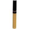 Maybelline New York Fit Me Liquid Concealer Makeup, Natural Coverage, Lightweight, Conceals, Covers Oil-Free, Light, 1 Count (Packaging May Vary)(Light)