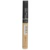 Maybelline New York Fit Me Liquid Concealer Makeup, Natural Coverage, Lightweight, Conceals, Covers Oil-Free, Light, 1 Count (Packaging May Vary)(Light)