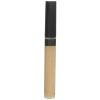 Maybelline New York Fit Me Liquid Concealer Makeup, Natural Coverage, Lightweight, Conceals, Covers Oil-Free, Light, 1 Count (Packaging May Vary)(Light)