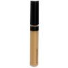 Maybelline New York Fit Me Liquid Concealer Makeup, Natural Coverage, Lightweight, Conceals, Covers Oil-Free, Light, 1 Count (Packaging May Vary)(Medium [25])