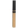 Maybelline New York Fit Me Liquid Concealer Makeup, Natural Coverage, Lightweight, Conceals, Covers Oil-Free, Light, 1 Count (Packaging May Vary)(Medium [25])