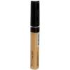 Maybelline New York Fit Me Liquid Concealer Makeup, Natural Coverage, Lightweight, Conceals, Covers Oil-Free, Light, 1 Count (Packaging May Vary)(Medium [25])