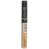 Maybelline New York Fit Me Liquid Concealer Makeup, Natural Coverage, Lightweight, Conceals, Covers Oil-Free, Light, 1 Count (Packaging May Vary)(Medium [25])