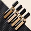 Maybelline New York Fit Me Liquid Concealer Makeup, Natural Coverage, Lightweight, Conceals, Covers Oil-Free, Light, 1 Count (Packaging May Vary)(Sand [20])