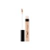 Maybelline New York Fit Me Liquid Concealer Makeup, Natural Coverage, Lightweight, Conceals, Covers Oil-Free, Light, 1 Count (Packaging May Vary)(Sand [20])