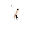 Maybelline New York Fit Me Liquid Concealer Makeup, Natural Coverage, Lightweight, Conceals, Covers Oil-Free, Light, 1 Count (Packaging May Vary)(Sand [20])