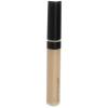 Maybelline New York Fit Me Liquid Concealer Makeup, Natural Coverage, Lightweight, Conceals, Covers Oil-Free, Light, 1 Count (Packaging May Vary)(fair)