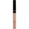 Maybelline New York Fit Me Liquid Concealer Makeup, Natural Coverage, Lightweight, Conceals, Covers Oil-Free, Light, 1 Count (Packaging May Vary)(fair)