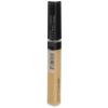 Maybelline New York Fit Me Liquid Concealer Makeup, Natural Coverage, Lightweight, Conceals, Covers Oil-Free, Light, 1 Count (Packaging May Vary)(sand)