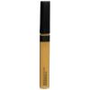 Maybelline New York Fit Me Liquid Concealer Makeup, Natural Coverage, Lightweight, Conceals, Covers Oil-Free, Light, 1 Count (Packaging May Vary)(sand)