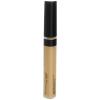 Maybelline New York Fit Me Liquid Concealer Makeup, Natural Coverage, Lightweight, Conceals, Covers Oil-Free, Light, 1 Count (Packaging May Vary)(sand)