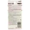 Maybelline New York Great Lash Mascara, 110 Clear(Clear)