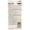 Maybelline New York Great Lash Mascara, 110 Clear(Clear)