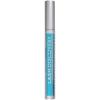 Maybelline New York Lash Discovery Mini-Brush Waterproof Mascara, Very Black, 0.16 fl. oz.(VERY BLACK)