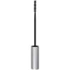 Maybelline New York Lash Discovery Mini-Brush Waterproof Mascara, Very Black, 0.16 fl. oz.(VERY BLACK)