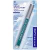 Maybelline New York Lash Discovery Mini-Brush Waterproof Mascara, Very Black, 0.16 fl. oz.(VERY BLACK)