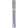 Maybelline New York Lash Discovery Washable Mascara, Very Black, 0.16 Fluid Ounce