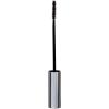 Maybelline New York Lash Discovery Washable Mascara, Very Black, 0.16 Fluid Ounce