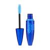 Maybelline New York Volum’ Express The Rocket Waterproof Mascara, Very Black, 0.3 fl. oz.(Very Black)