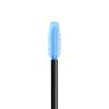 Maybelline New York Volum’ Express The Rocket Waterproof Mascara, Very Black, 0.3 fl. oz.(Very Black Waterproof)