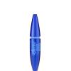 Maybelline New York Volum’ Express The Rocket Waterproof Mascara, Very Black, 0.3 fl. oz.(Very Black Waterproof)