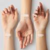 Maybelline Super Stay Liquid Concealer Makeup, Full Coverage Concealer, Up to 30 Hour Wear, Transfer Resistant, Natural Matte Finish, Oil-free, Available in 16 Shades, 70, 1 Count(SS CONCEALER 01)