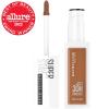 Maybelline Super Stay Liquid Concealer Makeup, Full Coverage Concealer, Up to 30 Hour Wear, Transfer Resistant, Natural Matte Finish, Oil-free, Available in 16 Shades, 70, 1 Count(SS CONCEALER 57)