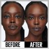 Maybelline Super Stay Liquid Concealer Makeup, Full Coverage Concealer, Up to 30 Hour Wear, Transfer Resistant, Natural Matte Finish, Oil-free, Available in 16 Shades, 70, 1 Count(SS CONCEALER 50)