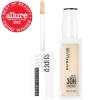 Maybelline Super Stay Liquid Concealer Makeup, Full Coverage Concealer, Up to 30 Hour Wear, Transfer Resistant, Natural Matte Finish, Oil-free, Available in 16 Shades, 70, 1 Count(SS CONCEALER 05)