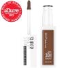 Maybelline Super Stay Liquid Concealer Makeup, Full Coverage Concealer, Up to 30 Hour Wear, Transfer Resistant, Natural Matte Finish, Oil-free, Available in 16 Shades, 70, 1 Count(SS CONCEALER 70)