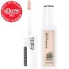 Maybelline Super Stay Liquid Concealer Makeup, Full Coverage Concealer, Up to 30 Hour Wear, Transfer Resistant, Natural Matte Finish, Oil-free, Available in 16 Shades, 70, 1 Count(SS CONCEALER 10)