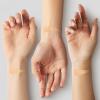 Maybelline Super Stay Liquid Concealer Makeup, Full Coverage Concealer, Up to 30 Hour Wear, Transfer Resistant, Natural Matte Finish, Oil-free, Available in 16 Shades, 70, 1 Count(SS CONCEALER 11)
